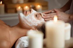 Soin du visage près de Boulogne-Billancourt
